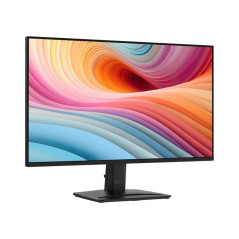 MSI PRO MP251 E2 24.5" FHD IPS 1ms 120Hz Monitor