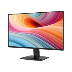 MSI PRO MP251 E2 24.5" FHD IPS 1ms 120Hz Monitor