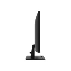 MSI PRO MP251 E2 24.5" FHD IPS 1ms 120Hz Monitor