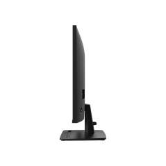 MSI PRO MP251 E2 24.5" FHD IPS 1ms 120Hz Monitor