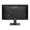 MSI PRO MP251 E2 24.5" FHD IPS 1ms 120Hz Monitor