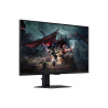 Samsung Odyssey G50D 32" QHD IPS 1ms 180Hz DisplayHDR 400 G-Sync Compatible Gaming Monitor