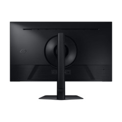 Samsung Odyssey G50D 32" QHD IPS 1ms 180Hz DisplayHDR 400 G-Sync Compatible Gaming Monitor