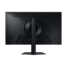 Samsung Odyssey G50D 32" QHD IPS 1ms 180Hz DisplayHDR 400 G-Sync Compatible Gaming Monitor