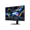 Samsung Odyssey G70D 32" UHD Fast IPS 1ms 144Hz HDR Height Adjustable Monitor