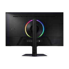 Samsung Odyssey G70D 32" UHD Fast IPS 1ms 144Hz HDR Height Adjustable Monitor