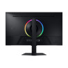 Samsung Odyssey G70D 32" UHD Fast IPS 1ms 144Hz HDR Height Adjustable Monitor