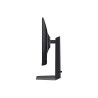 Samsung Odyssey G70D 32" UHD Fast IPS 1ms 144Hz HDR Height Adjustable Monitor