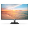 (Ex-Demo) Philips 27E1N1100AW 27" FHD IPS 1ms 100Hz Monitor