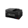 Canon G4670 MegaTank A4 Colour Printer