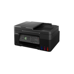 Canon G4670 MegaTank A4 Colour Printer