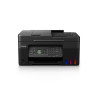 Canon G4670 MegaTank A4 Colour Printer