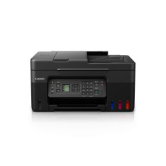 Canon G4670 MegaTank A4 Colour Printer