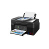Canon G4670 MegaTank A4 Colour Printer