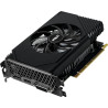 Palit GeForce RTX 3050 StormX 6GB GDDR6 Video Card