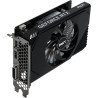 Palit GeForce RTX 3050 StormX 6GB GDDR6 Video Card