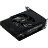 Palit GeForce RTX 3050 StormX 6GB GDDR6 Video Card