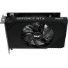 Palit GeForce RTX 3050 StormX 6GB GDDR6 Video Card