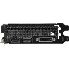 Palit GeForce RTX 3050 StormX 6GB GDDR6 Video Card