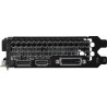 Palit GeForce RTX 3050 StormX 6GB GDDR6 Video Card