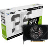 Palit GeForce RTX 3050 StormX 6GB GDDR6 Video Card