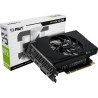 Palit GeForce RTX 3050 StormX 6GB GDDR6 Video Card