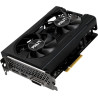 Palit GeForce RTX 3050 Dual 8GB GDDR6 Video Card