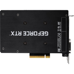 Palit GeForce RTX 3050 Dual 8GB GDDR6 Video Card