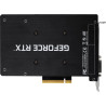 Palit GeForce RTX 3050 Dual 8GB GDDR6 Video Card