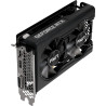 Palit GeForce RTX 3050 Dual 8GB GDDR6 Video Card