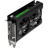 Palit GeForce RTX 3050 Dual 8GB GDDR6 Video Card