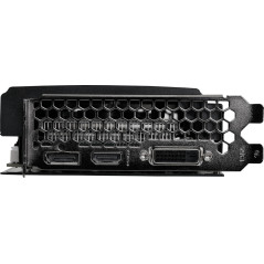 Palit GeForce RTX 3050 Dual 8GB GDDR6 Video Card