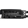 Palit GeForce RTX 3050 Dual 8GB GDDR6 Video Card
