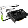Palit GeForce RTX 3050 Dual 8GB GDDR6 Video Card