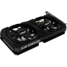 Palit GeForce RTX 4060 Infinity 2 8GB GDDR6 Video Card
