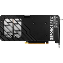 Palit GeForce RTX 4060 Infinity 2 8GB GDDR6 Video Card