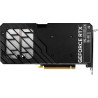 Palit GeForce RTX 4060 Infinity 2 8GB GDDR6 Video Card