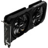 Palit GeForce RTX 4060 Infinity 2 8GB GDDR6 Video Card