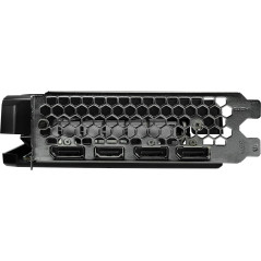 Palit GeForce RTX 4060 Infinity 2 8GB GDDR6 Video Card