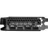 Palit GeForce RTX 4060 Infinity 2 8GB GDDR6 Video Card