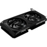 Palit GeForce RTX 4060 Ti Dual 8GB GDDR6 Video Card