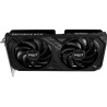 Palit GeForce RTX 4060 Ti Dual 8GB GDDR6 Video Card