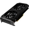 Palit GeForce RTX 4060 Ti Dual 8GB GDDR6 Video Card