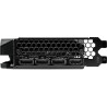 Palit GeForce RTX 4060 Ti Dual 8GB GDDR6 Video Card