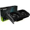Palit GeForce RTX 4060 Ti Dual 8GB GDDR6 Video Card