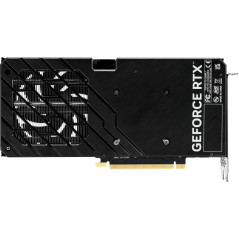 Palit GeForce RTX 4060 Ti Dual 8GB GDDR6 Video Card