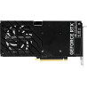 Palit GeForce RTX 4060 Ti Dual 8GB GDDR6 Video Card