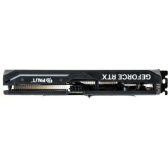 Palit GeForce RTX 4060 Ti Dual 8GB GDDR6 Video Card