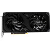 Palit GeForce RTX 4070 Dual 12GB GDDR6 Video Card