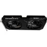 Palit GeForce RTX 4070 Dual 12GB GDDR6 Video Card